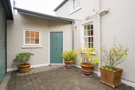 Wellington Lane, Ballsbridge, Dublin 4, D04 FY96 - Photo 4