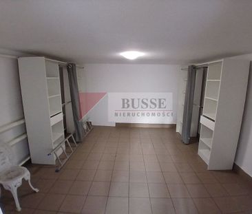 Mieszkanie | Wynajem - Фото 6