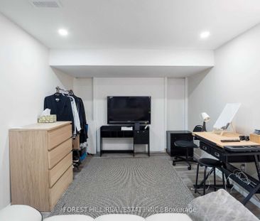 For Lease - 53 Noble Drive, Bradford West Gwillimbury, Ontario - Photo 1