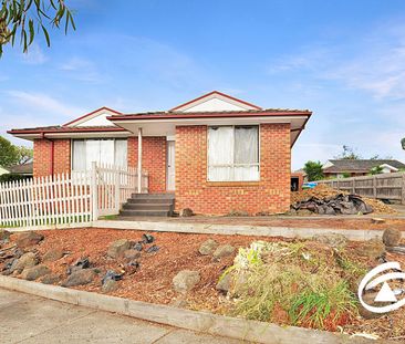 1/56 Amber Crescent, 3805, Narre Warren Vic - Photo 5