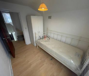 3 bedroom house to rent - Photo 3