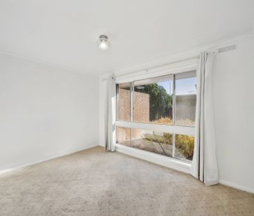 Unit 3/8 Erskine Street, Shepparton - Photo 4