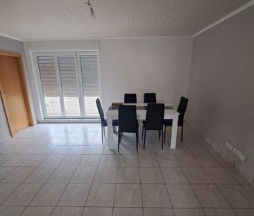 Appartement 3 pièces à Saint-Avold - Photo 4