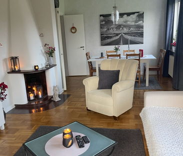 Stafettgatan, Göteborg - Photo 1