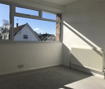 Chelwood Drive, Taunton, TA1 - Photo 6