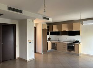 Studio/Γκαρσονιέρα για ενοικίαση - Καλαμαριά, - Φωτογραφία 3