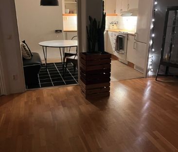 Nacka - 2rok - 6mån - 17.250kr/mån - Foto 4