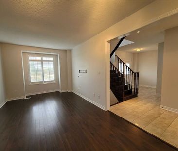 For Lease - 5 Bellcroft Lane, Markham, Ontario - Photo 1