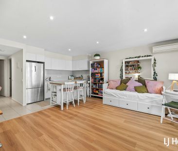 45/120 Thynne Street, Bruce ACT, Belconnen - Photo 2