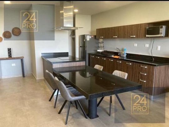 | Departamento amueblado en renta Buyán Apartments | - Photo 1