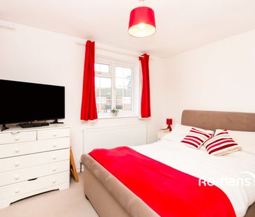 3 bedroom house to rent - Photo 5