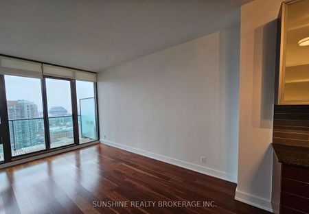 Spire Lofts , #2507 - Photo 5