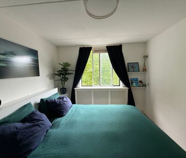 Wittgensteinlaan 333, Koningin Wilhelminaplein, 1062KJ, Amsterdam - Photo 4