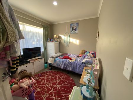 13 Aragon Grove, Upper Hutt - Photo 2