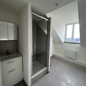 Location Appartement 2 pièces 48m² WITTENHEIM 68270 - Photo 3