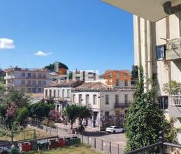 Διαμέρισμα για ενοικίαση - Πάτρα, - Photo 4