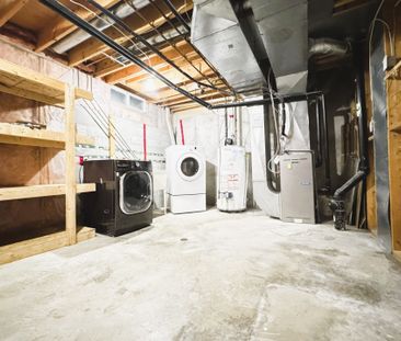 For Lease - 20 Daybreak Drive, London East, Ontario - Photo 5