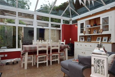 Wood Street, Milverton, Taunton, TA4 - Photo 3