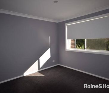 IMMACULATE HOME WITH AMAZING VIEWS - Photo 2