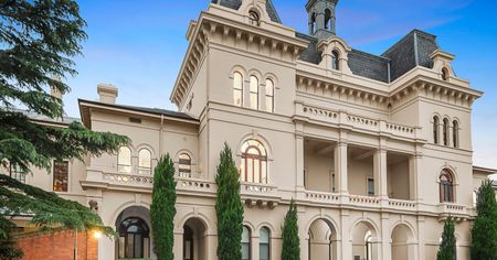 85 Wiltshire Drive, Kew VIC 3101 - Photo 5