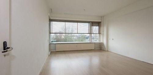 Jan Dammassestraat, 3078 HM Rotterdam, Nederland - Foto 2