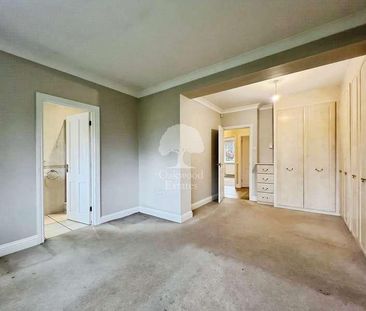 Fulmer Road, Gerrards Cross, SL9 - Photo 6