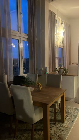 Friherregatan, Hässelby - Foto 3