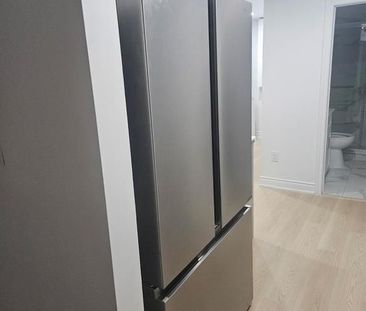 For Lease - 3145 Cantelon Crescent Unit# Basement, Mississauga, Ont... - Photo 2