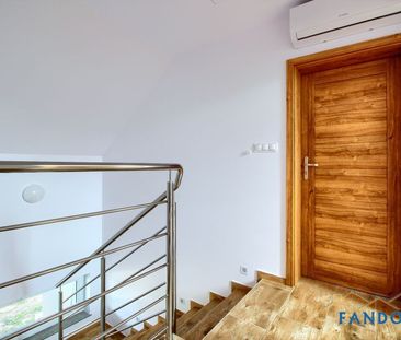 Piękne 3 pokoje - 62 m2 | Tajęcina / JASIONKA - Photo 4