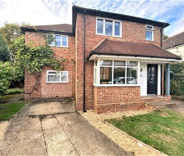 1 bedroom house of multiple occupation to rent - Photo 3