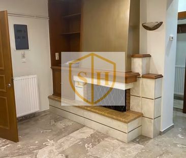 Διαμέρισμα για ενοικίαση Ατσαλένιο (Ηράκλειο Κρήτης) - Φωτογραφία 2