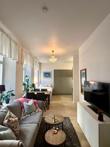 Storgatan, Örebro - Photo 2