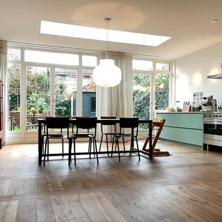 Ruthardlaan - Foto 3