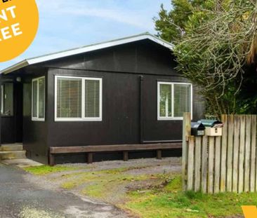 1/49 Whakaipo Avenue, Lake Taupo - Photo 4