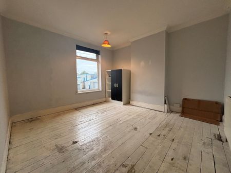 SlackLane, DERBY - Photo 4