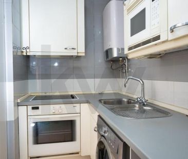 Apartamento T0 em Lisboa - Photo 5