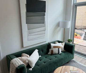 For Lease - 4569 Kingston Road Unit# 806, Toronto, Ontario - Photo 1