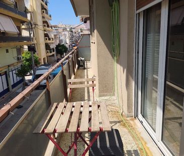 Διαμέρισμα για ενοικίαση Ταμπούρια (Ταμπούρια – Αγία Σοφία) - Photo 4