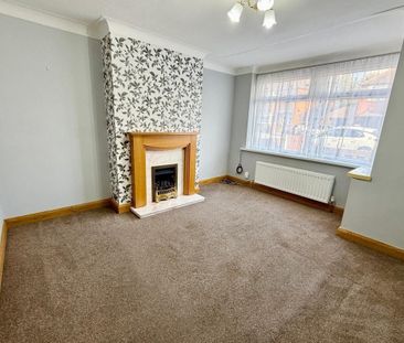 Manston Way - Photo 3