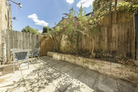 Kildoran Road - Photo 5