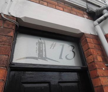 13 Belfast Road, Comber, BT23 - Photo 1