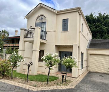 4/1 St Johns Lane, Felixstow - Photo 6