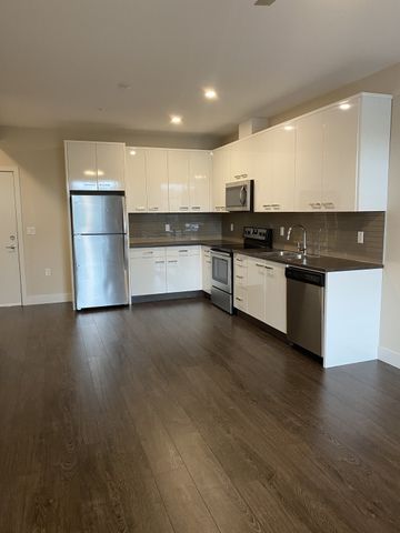 MARKET WAY APTS - 101 - MW101 - Photo 3