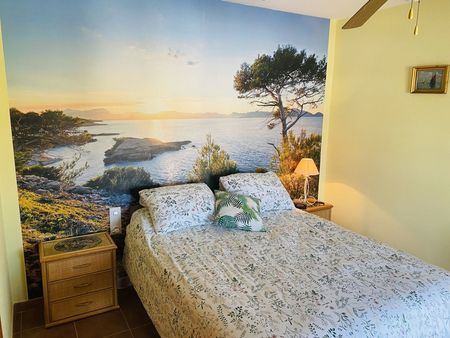 Carrer de la Tonyina - Photo 3