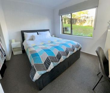 Bayview, 2 bedrooms spacious home - Photo 6