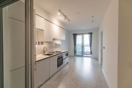 For Lease - 950 Portage Pkwy Parkway Unit# 2607, Vaughan, Ontario - Photo 3