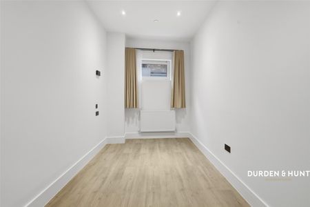 2 St. Johns Street, Colchester - Photo 3