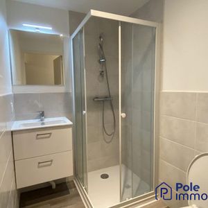 CAEN HYPER CENTRE - STUDIO - Photo 3