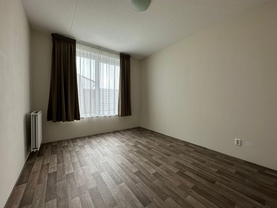 Te huur: Huis Borneostraat in Maastricht - Photo 1