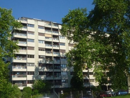 Traversant - Jonction - Bois de la Bâtie - Photo 2